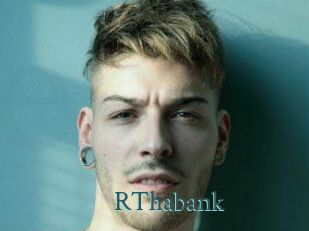 RThabank
