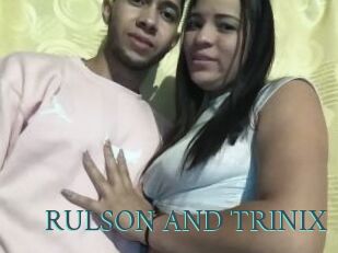 RULSON_AND_TRINIX