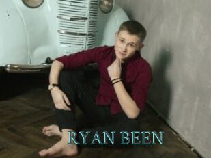 RYAN_BEEN