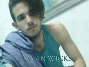 RYAN_WICKS