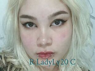 R_LadyLy20_C