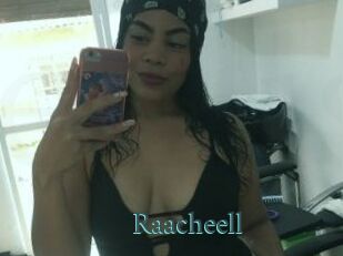 Raacheell