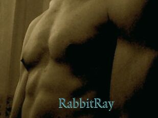 RabbitRay