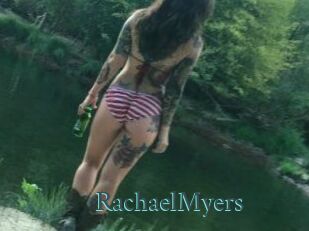 Rachael_Myers