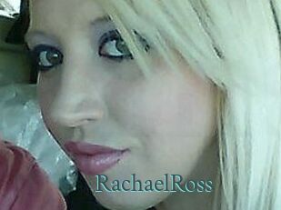 Rachael_Ross