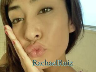 Rachael_Ruiz