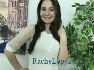 RacheLopez