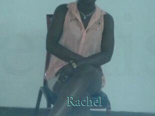 Rachel
