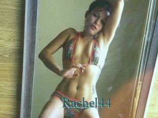 Rachel44