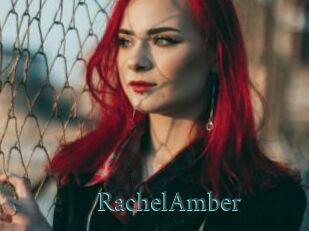 RachelAmber