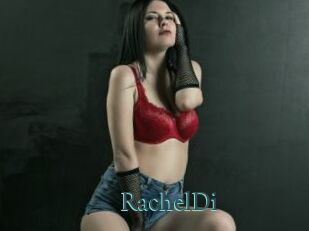 RachelDi