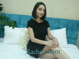 RachelGrant