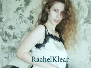 RachelKlear