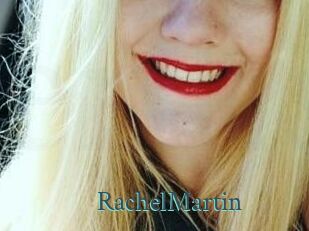 RachelMartin