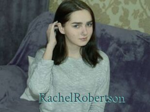 RachelRobertson