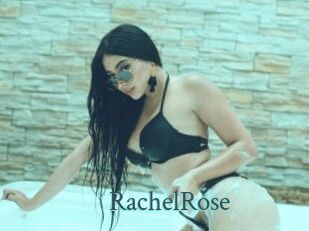 RachelRose