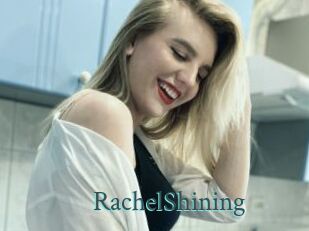 RachelShining