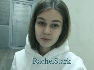 RachelStark