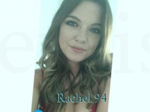 Rachel_94