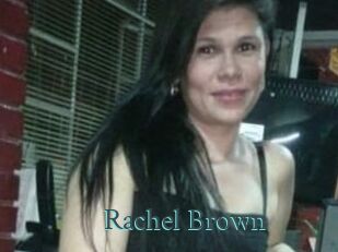 Rachel_Brown