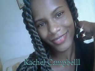 Rachel_Campbelll