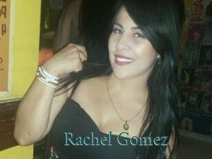 Rachel_Gomez