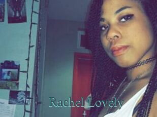 Rachel_Lovely