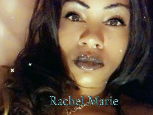 Rachel_Marie