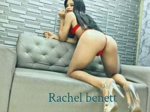 Rachel_benett
