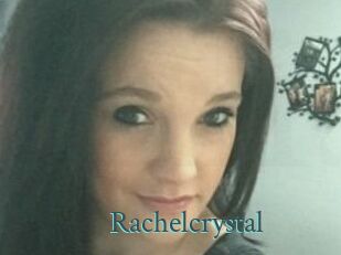 Rachelcrystal