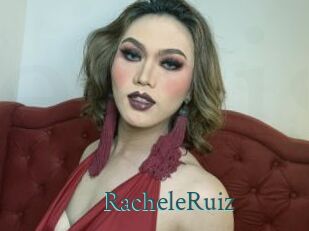 RacheleRuiz