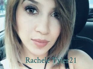 Rachele_Tyler21