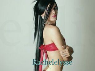 Rachelelysse