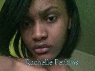 Rachelle_Perkins