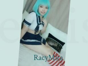 RacyMira
