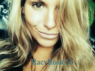 RacyRosie26