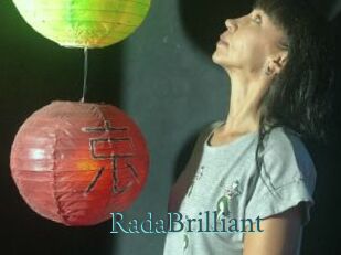 RadaBrilliant