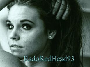 RadoRedHead93