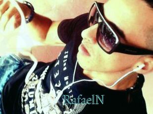 Rafael_N