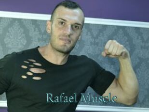 Rafael_Muscle