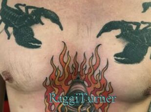 RaggiTurner