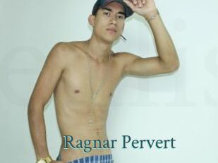 Ragnar_Pervert