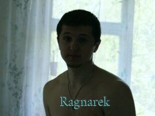 Ragnarek