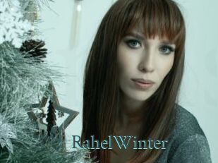 RahelWinter