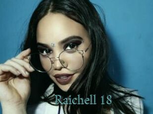 Raichell_18