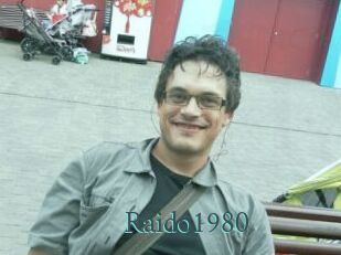 Raido1980