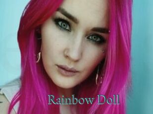 Rainbow_Doll