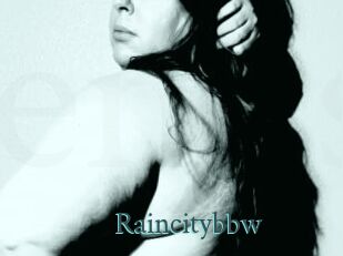 Raincitybbw En live show