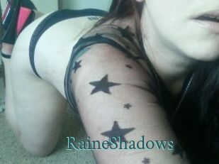 RaineShadows