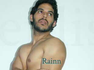 Rainn